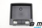Opbergvak middenconsole VW Caddy 2K 2K5863284, Auto-onderdelen, Interieur en Bekleding, Gebruikt