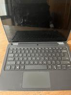 Dell Latitude 3120 2-in1, 14 inch, Qwerty, Touchscreen, Ophalen of Verzenden
