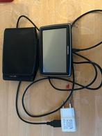 TomTom XXL IQ Routes / XXL Classic - Zonder bevestiging, Ophalen of Verzenden, Gebruikt