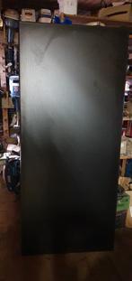 Bureaubladen en blaadjes, Doe-het-zelf en Verbouw, Ophalen of Verzenden, Nieuw