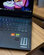 Gaming Laptop - Krachtige Prestaties!, Computers en Software, Met videokaart, Ophalen of Verzenden, Zo goed als nieuw, HP