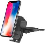 iOttie Easy One Touch 5 CD sleuf (Telefoonhouder) *Nieuw*, IOttie 1, Nieuw, Info@iOttie.nl, IOttie