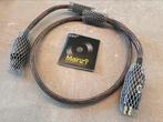 Ansuz Mainz D (Diamond) High-end Powercord 1,5 m, Audio, Tv en Foto, Audiokabels en Televisiekabels, Ophalen of Verzenden, Zo goed als nieuw