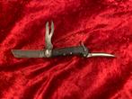 Zakmes Brits model, Verzamelen, Militaria | Tweede Wereldoorlog, Ophalen of Verzenden, Engeland, Mes of Dolk