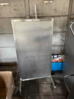 Haken display - sieraden rek- winkel display, Ophalen, Zo goed als nieuw, Overige typen