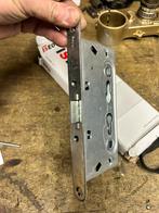 Paniek slot slotkast ISEO insteekslot 30996000, Ophalen of Verzenden, Zo goed als nieuw, Slot