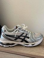 Asics gel kayano 14, Kleding | Heren, Schoenen, Ophalen of Verzenden, Zo goed als nieuw, Bruin, Asics