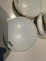 ASUS WiFi5 Mesh Systeem - Overbodig door glasvezel, Ophalen of Verzenden, Gebruikt