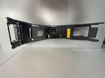 Middenconsoles van een Volkswagen Golf, Ophalen of Verzenden, 3 maanden garantie, Gebruikt, Volkswagen