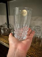 Cristal d'Arques Longchamp Kristallen Glazen Set (12 stuks), Ophalen
