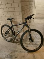 Sensa mountainbike, Fietsen en Brommers, Fietsen | Mountainbikes en ATB, Gebruikt, 57 cm of meer, Hardtail, Heren