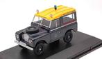 4900: Land Rover Series 3 SWB Station wagon HM-Coastguard, Bottgerstr 2-14, 65439 Florsheim, Germany, Auto, Nieuw, Ophalen of Verzenden