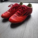 Voetbalschoenen Adidas 35,5, Maat XS of kleiner, Schoenen, Ophalen of Verzenden, Zo goed als nieuw
