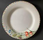 Gien dinerbord, diner bord, Huis en Inrichting, Keuken | Servies, Nieuw, Ophalen of Verzenden, Bord(en), Overige stijlen