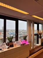 Werkplek voor nagelstyliste te huur in Rijswijk, Ophalen, Overige kleuren, Nieuw, Handen en Nagels