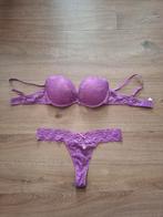 Push-up BH 80C, string 42/44, Ophalen of Verzenden