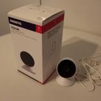 Marmitek View ME wifi Tuya camera, Ophalen of Verzenden, Zo goed als nieuw, Binnencamera