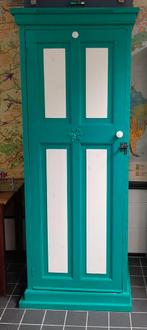 Kast, Huis en Inrichting, Kasten | Buffetkasten, Ophalen, 50 tot 100 cm, Zo goed als nieuw, 150 tot 200 cm