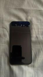 Iphone XR, Telecommunicatie, Mobiele telefoons | Apple iPhone, 80 %, Zwart, IPhone XR, Ophalen of Verzenden