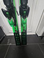 170cm HEAD SUPERSHAPE I.MAGNUM, Sport en Fitness, 160 tot 180 cm, Ophalen of Verzenden, Zo goed als nieuw, Skiën