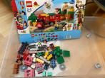 LEGO DUPLO 5659 Toy Story 3, Duplo, Gebruikt, Ophalen of Verzenden