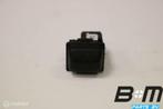 Zonnecel in dashboard Audi RS3 8P Sportback, Gebruikt