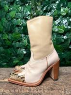 Nieuwe gave vintage sendra laars maat 40, Kleding | Dames, Schoenen, Sendra, Lage of Enkellaarzen, Nieuw, Ophalen of Verzenden