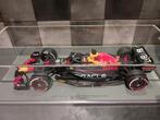 Max verstappen RB18 Miami 2022 1:18, Hobby en Vrije tijd, Modelauto's | 1:18, Ophalen of Verzenden, Nieuw, Overige merken