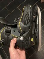 Verstelbare kinder schaatsen 36-41, Sport en Fitness, Schaatsen, Overige merken, Gebruikt, Overige typen, Ophalen of Verzenden