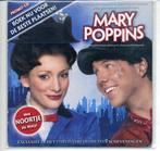 Mary Poppins Supercalifragilisticexpialidasties! PROMO, Cd's en Dvd's, Cd Singles, Filmmuziek en Soundtracks, 1 single, Ophalen of Verzenden