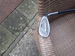 Tommy Armour 845s 56gr Wedge., Ophalen, Gebruikt, Club, Overige merken