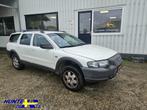 Volvo XC70 2.5 T Kleurcode 189, Gebruikt, Volvo
