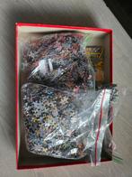 3 puzzels Jan van Haasteren, Hobby en Vrije tijd, Ophalen, 500 t/m 1500 stukjes, Zo goed als nieuw