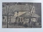 Beek bij Nijmegen, "Ravenberg - Taveerne", Ophalen of Verzenden, Voor 1920, Gelderland