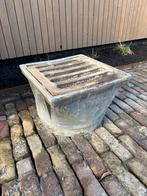 kolk, putdeksel, waterput, Ophalen, Overige materialen, Gebruikt, Minder dan 2 meter