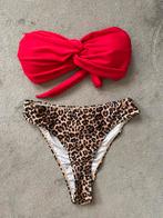 5 bikini’s broeken + 3 tops, Kleding | Dames, Badmode en Zwemkleding, Ophalen of Verzenden, Nieuw, Bikini
