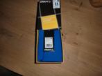 Nieuw thermo schaats/fiets/hardloop pak maat XXL Craft, Craft, Blauw, Overige typen, Nieuw