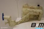 Ruitensproeierreservoir VW Passat B5 / 3BG 3B7955453C, Gebruikt