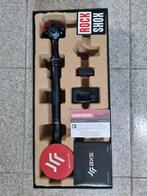 Rockshox Reverb AXS XPLR Dropper + Pod Controller, Fietsen en Brommers, Fietsonderdelen, Ophalen of Verzenden, Nieuw, Mountainbike