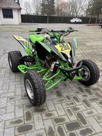 Yamaha raptor 250, Ophalen of Verzenden