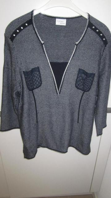 Faber damestrui maat 44. beschikbaar voor biedingen