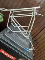 Gazelle orange energy bagagedrager met sensor , en voorvork, Fietsen en Brommers, Fietsaccessoires | Bagagedragers, Ophalen of Verzenden