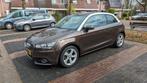 Audi A1 1.2 TFSI Ambition Pro Line Business 135PK, Origineel Nederlands, Te koop, 20 km/l, 1200 cc