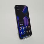 Google Pixel 9 Pro XL 256GB, Ophalen of Verzenden, Gebruikt, 6 megapixel of meer, Overige modellen