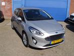 Ford Fiesta 1.1 Trend, Voorwielaandrijving, Navigatiesysteem, 23 km/l, Bedrijf