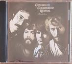CCR - Pendulum (1970) CD, Ophalen of Verzenden, Gebruikt, Rock-'n-Roll