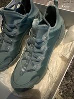 Dior D connect sneakers, Origineel., Kleding | Dames, Schoenen, Ophalen of Verzenden, Zo goed als nieuw, Sneakers of Gympen