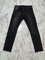 Dsquared2 Jeans - Zwart, Ophalen of Verzenden, Gedragen, Zwart, Overige jeansmaten