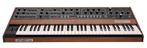Sequential Prophet 10 analoge synthesizer, 10 voice, Nieuw, Overige merken, 61 toetsen, Met midi-aansluiting