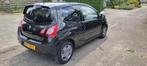 Renault Twingo 1.2 16V Collection, Voorwielaandrijving, Gebruikt, Zwart, 4 cilinders